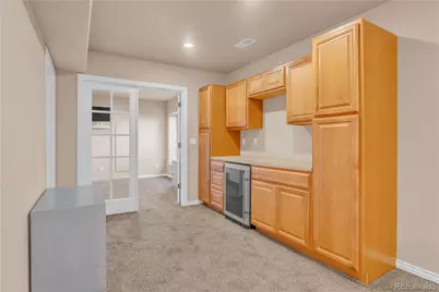 10632 Redvale Road, Highlands Ranch, CO 80126 - Photo 36