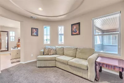 10632 Redvale Road, Highlands Ranch, CO 80126 - Photo 20