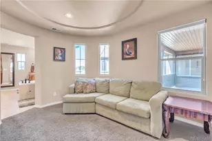 10632 Redvale Rd, Highlands Ranch, CO 80126 - Photo 20