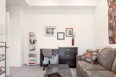 5647 Water Avens Drive, Castle Rock, CO 80104 - Photo 32