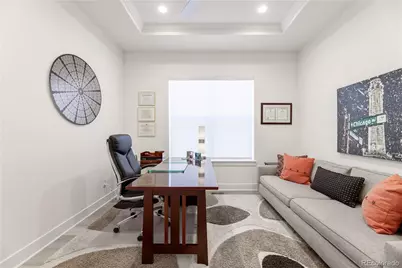 5647 Water Avens Drive, Castle Rock, CO 80104 - Photo 24