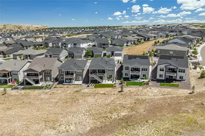 5647 Water Avens Drive, Castle Rock, CO 80104 - Photo 42