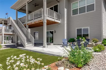 5647 Water Avens Drive, Castle Rock, CO 80104 - Photo 34