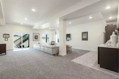 5647 Water Avens Drive, Castle Rock, CO 80104 - Photo 26