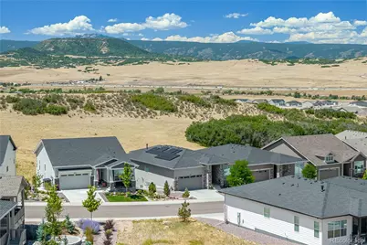 5647 Water Avens Drive, Castle Rock, CO 80104 - Photo 38