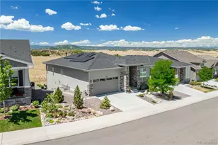 5647 Water Avens Dr, Castle Rock, CO 80104 - Photo 1