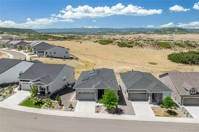 5647 Water Avens Drive, Castle Rock, CO 80104 - Photo 36