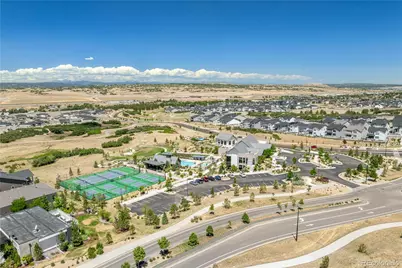 5647 Water Avens Drive, Castle Rock, CO 80104 - Photo 46