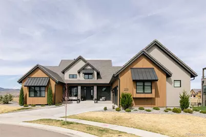 2531 Southwind Road, Berthoud, CO 80513 - Photo 42