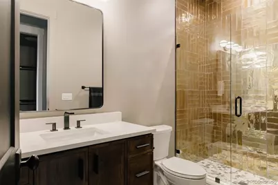 2531 Southwind Road, Berthoud, CO 80513 - Photo 32