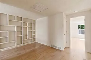 14071 E Quinn Cir, Aurora, CO 80015 - Photo 22