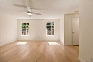 14071 E Quinn Cir, Aurora, CO 80015 - Photo 18