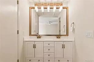 14071 E Quinn Cir, Aurora, CO 80015 - Photo 12