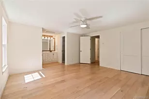 14071 E Quinn Cir, Aurora, CO 80015 - Photo 16