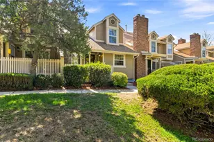 14071 E Quinn Cir, Aurora, CO 80015 - Photo 36