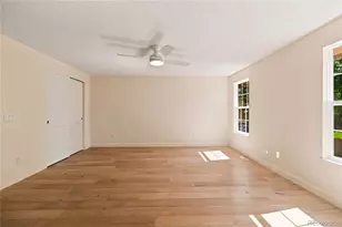 14071 E Quinn Cir, Aurora, CO 80015 - Photo 14