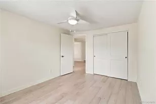14071 E Quinn Cir, Aurora, CO 80015 - Photo 20