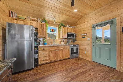 612 15th Trail, Cotopaxi, CO 81223 - Photo 12
