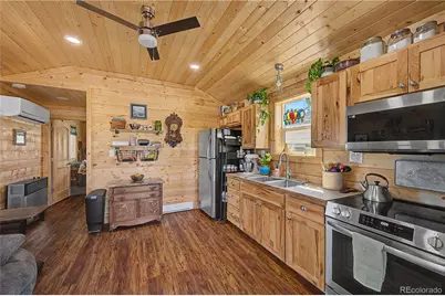 612 15th Trail, Cotopaxi, CO 81223 - Photo 10