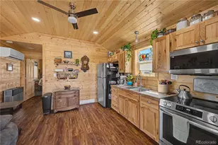 612 15th Trail, Cotopaxi, CO 81223 - Photo 10