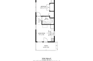 612 15th Trail, Cotopaxi, CO 81223 - Photo 8