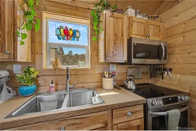 612 15th Trail, Cotopaxi, CO 81223 - Photo 14
