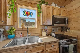 612 15th Trail, Cotopaxi, CO 81223 - Photo 14