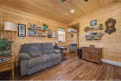 612 15th Trail, Cotopaxi, CO 81223 - Photo 16