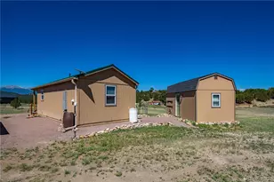 612 15th Trail, Cotopaxi, CO 81223 - Photo 30