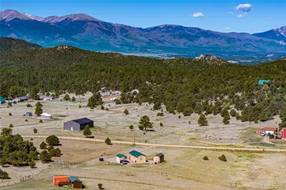 612 15th Trail, Cotopaxi, CO 81223 - Photo 22