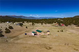 612 15th Trail, Cotopaxi, CO 81223 - Photo 26