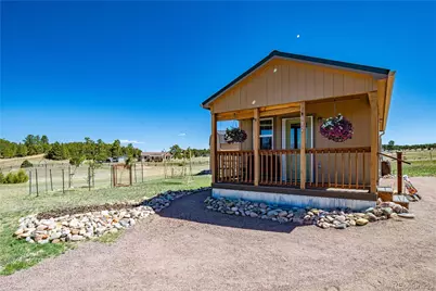 612 15th Trail, Cotopaxi, CO 81223 - Photo 28