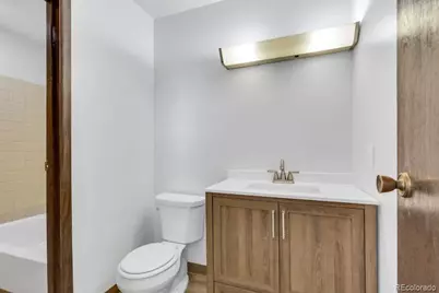 512 E Monroe Drive #D438, Fort Collins, CO 80525 - Photo 18