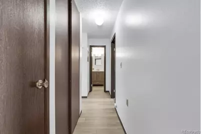 512 E Monroe Drive #D438, Fort Collins, CO 80525 - Photo 14