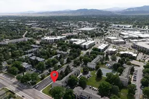 512 E Monroe Dr, Fort Collins, CO 80525 - Photo 30