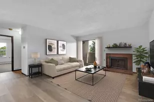 512 E Monroe Dr, Fort Collins, CO 80525 - Photo 1