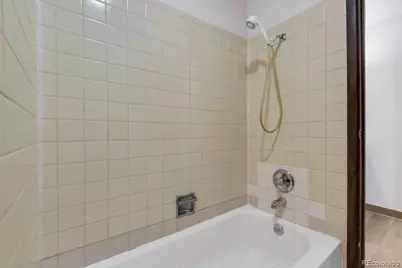 512 E Monroe Drive #D438, Fort Collins, CO 80525 - Photo 16