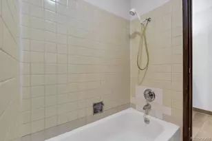 512 E Monroe Dr, Fort Collins, CO 80525 - Photo 16