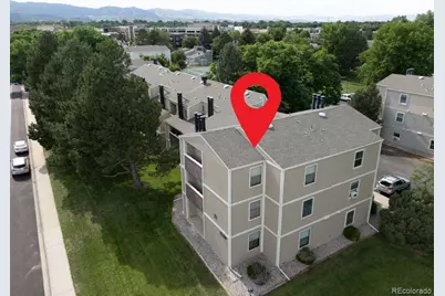 512 E Monroe Drive #D438, Fort Collins, CO 80525 - Photo 32