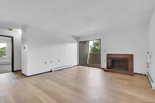 512 E Monroe Dr, Fort Collins, CO 80525 - Photo 8