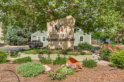 512 E Monroe Drive #D438, Fort Collins, CO 80525 - Photo 28