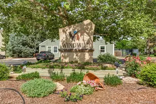 512 E Monroe Dr, Fort Collins, CO 80525 - Photo 28