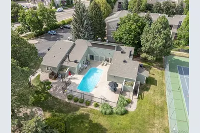 512 E Monroe Drive #D438, Fort Collins, CO 80525 - Photo 26