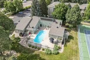 512 E Monroe Dr, Fort Collins, CO 80525 - Photo 26