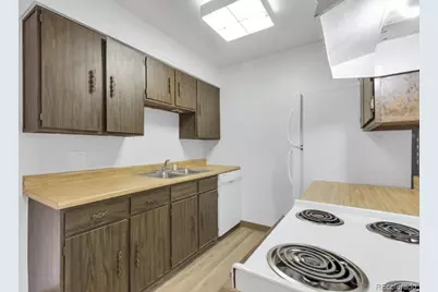 512 E Monroe Drive #D438, Fort Collins, CO 80525 - Photo 12