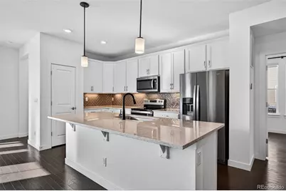 6311 Stable View Street, Castle Pines, CO 80108 - Photo 8