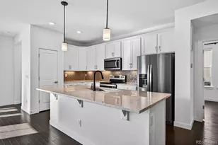 6311 Stable View St, Castle Pines, CO 80108 - Photo 8