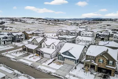 6311 Stable View Street, Castle Pines, CO 80108 - Photo 40