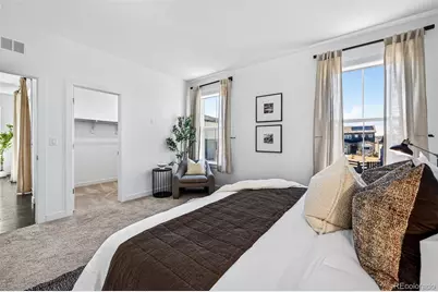 6311 Stable View Street, Castle Pines, CO 80108 - Photo 14