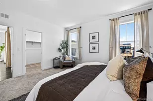 6311 Stable View St, Castle Pines, CO 80108 - Photo 14